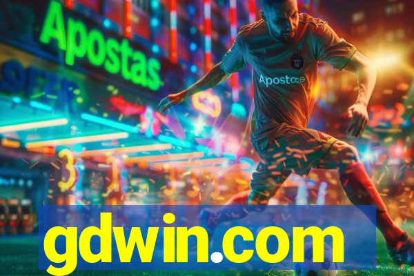gdwin.com