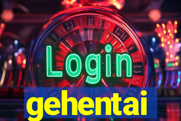 gehentai