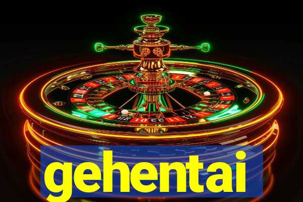 gehentai
