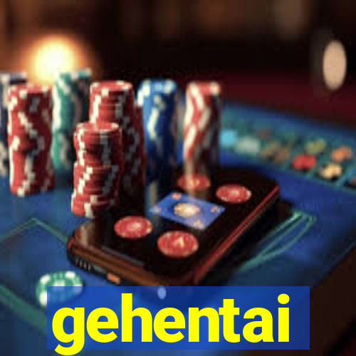 gehentai