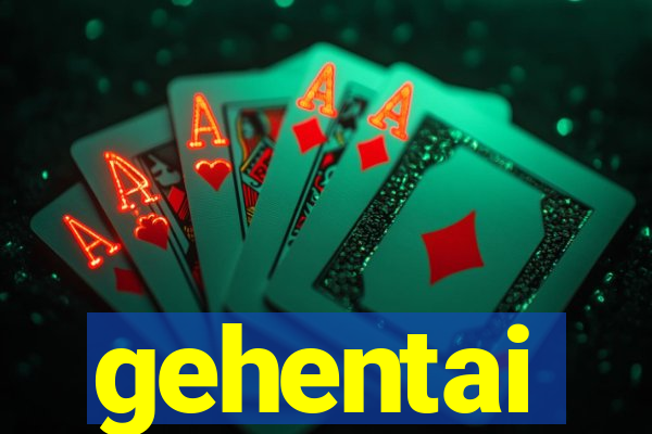 gehentai
