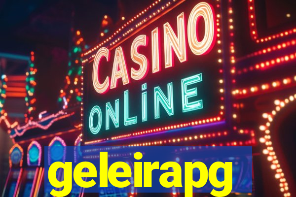 geleirapg