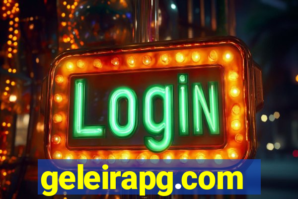 geleirapg.com