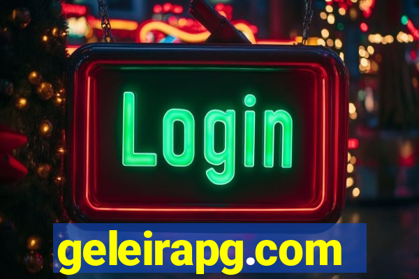 geleirapg.com