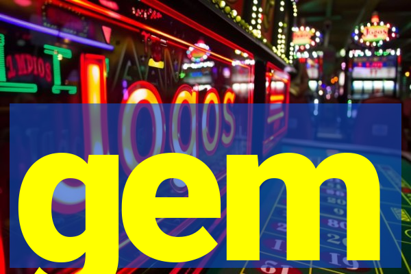gem-bet