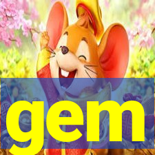 gem-bet