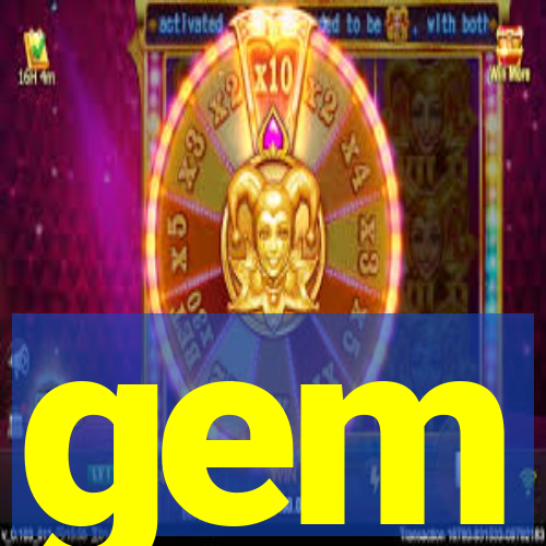 gem-bet