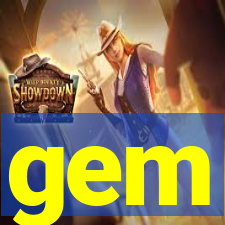 gem-bet