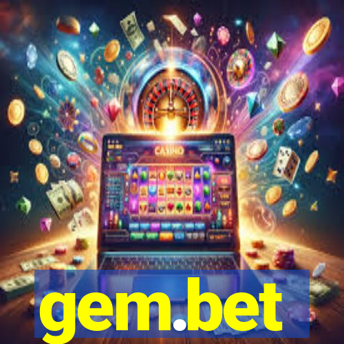 gem.bet