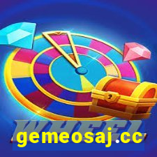 gemeosaj.cc