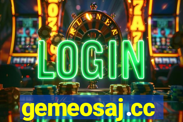 gemeosaj.cc