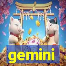 gemini-pp.com