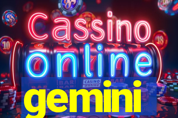gemini-pp.com