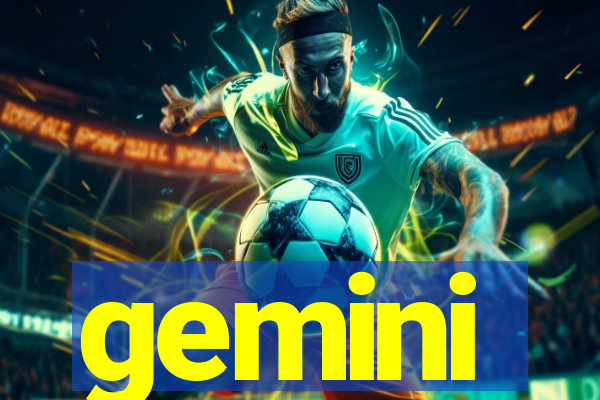 gemini-pp.com