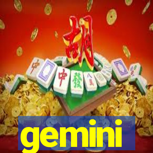 gemini-pp.com