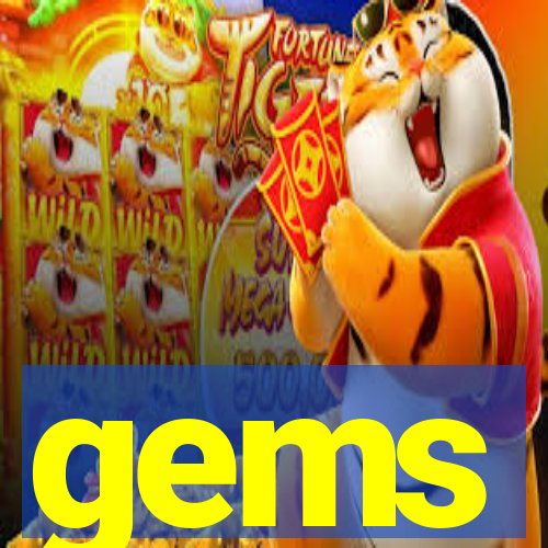gems-pg.com