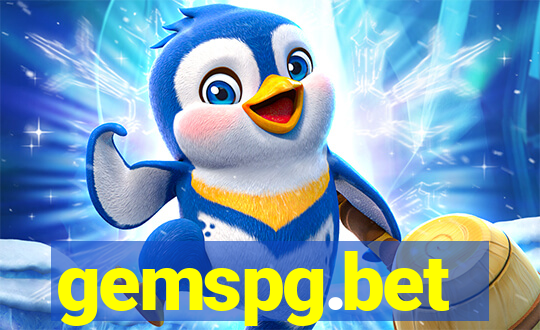 gemspg.bet