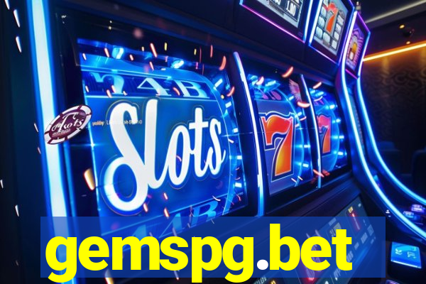 gemspg.bet