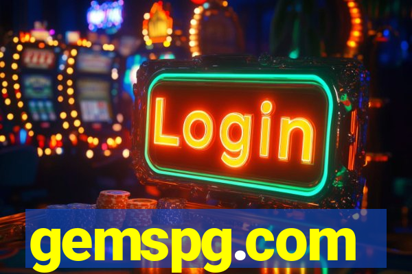 gemspg.com