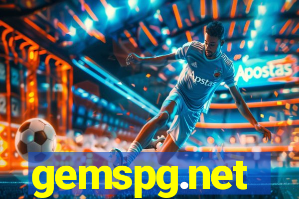 gemspg.net
