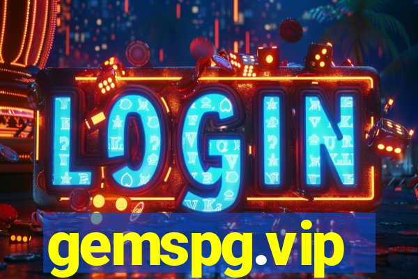 gemspg.vip