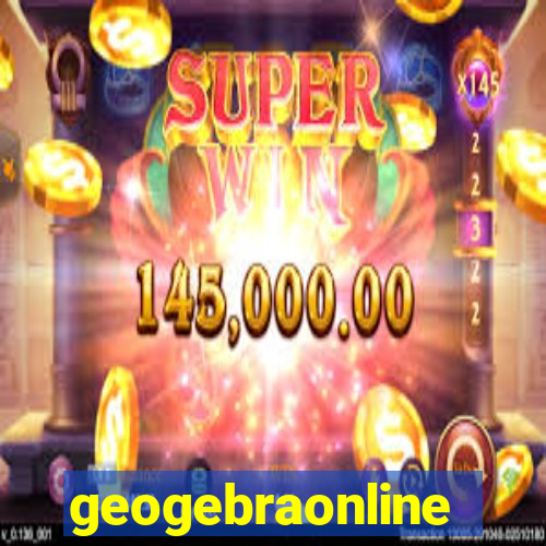 geogebraonline