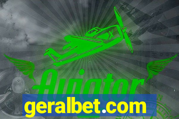 geralbet.com