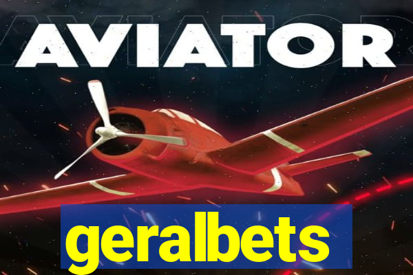 geralbets