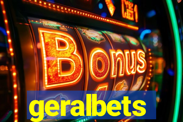 geralbets