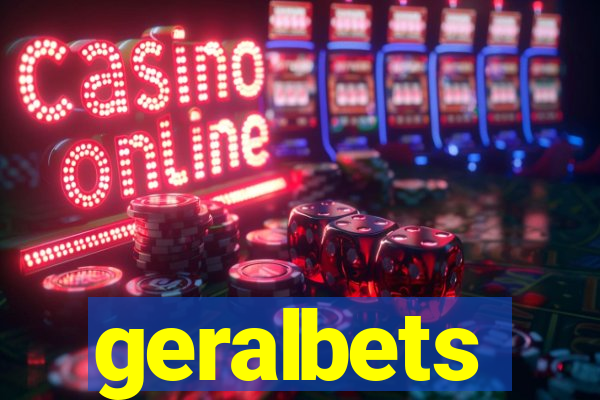 geralbets