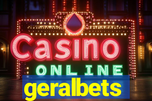 geralbets
