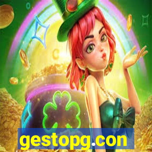 gestopg.con