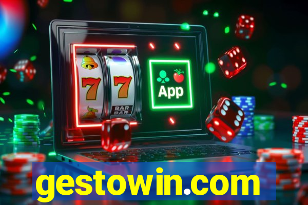 gestowin.com