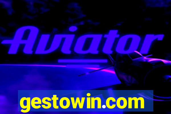 gestowin.com