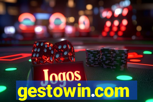 gestowin.com