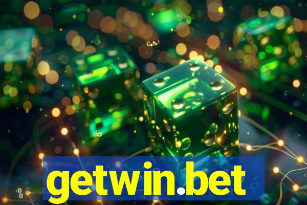 getwin.bet
