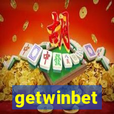 getwinbet