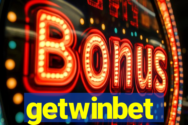 getwinbet