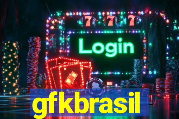 gfkbrasil