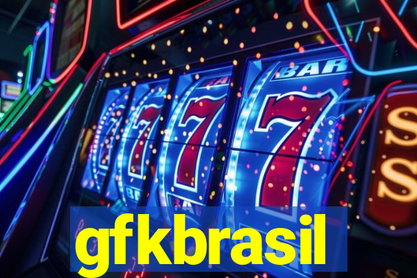 gfkbrasil