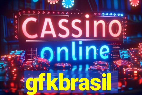 gfkbrasil