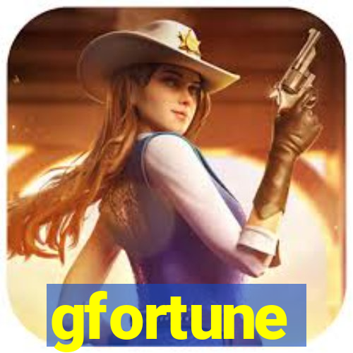 gfortune
