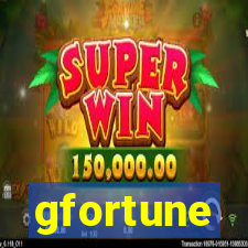 gfortune