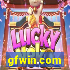 gfwin.com