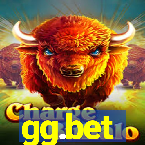 gg.bet