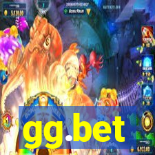 gg.bet