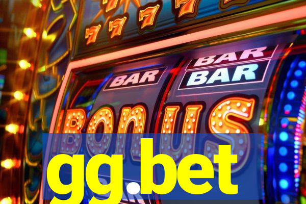 gg.bet