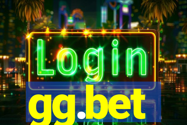 gg.bet