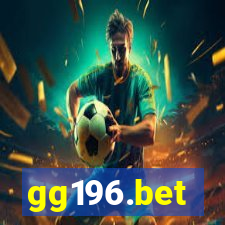 gg196.bet