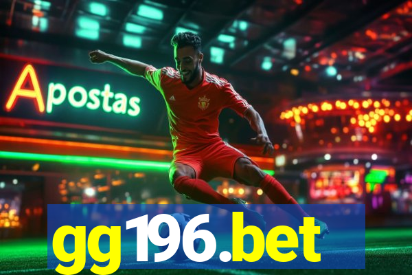 gg196.bet
